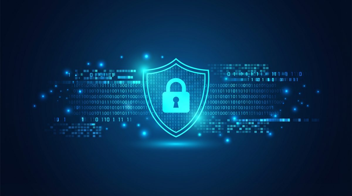 顺时加速器隐私安全保护